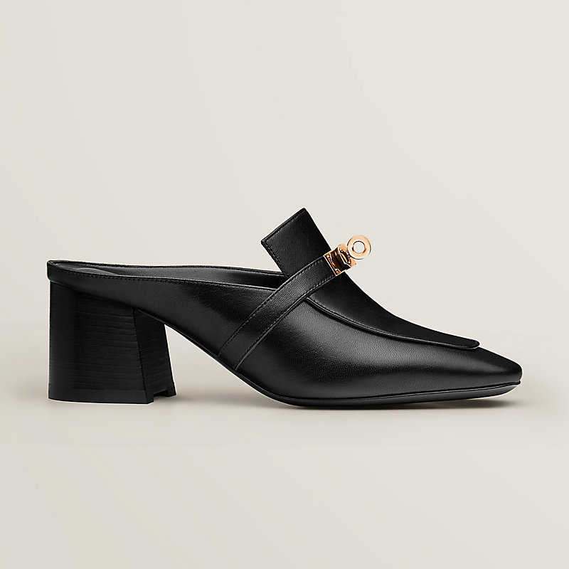 blossom-mule--212107Z 02-worn-